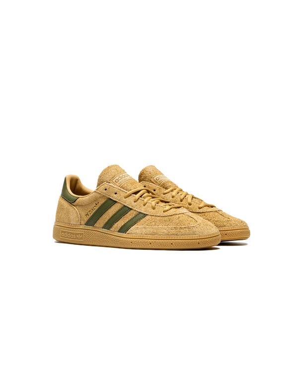 adidas Originals HANDBALL SPEZIAL | JQ8298 | AFEW STORE